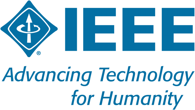 IEEE student branch logo