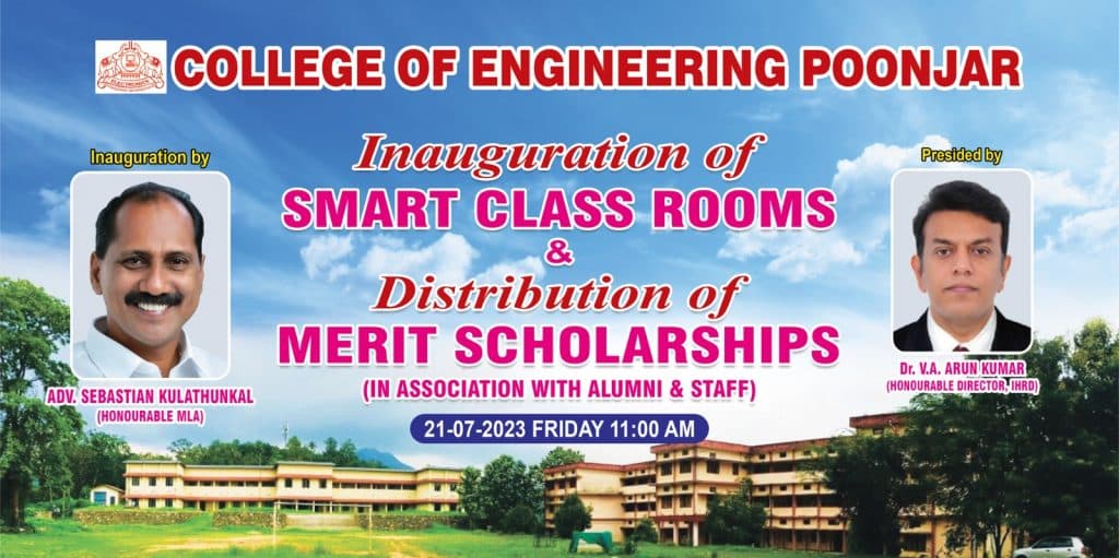 Alumni Gift: Elevating Education