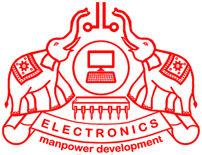 College of Engineering Poonjar
